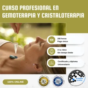 gemoterapia CIP