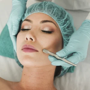 master-cosmetologia-avanzad