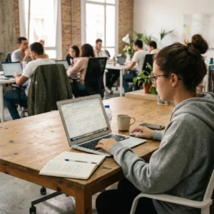 master marketing digital y seo