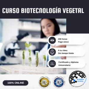_biotecnologia vegetal CIP
