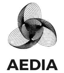 AEDIA