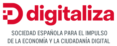 Digitaliza
