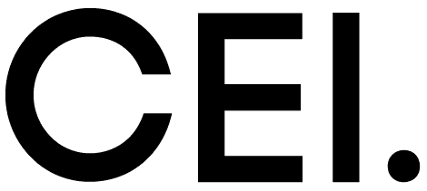 Logo CEI