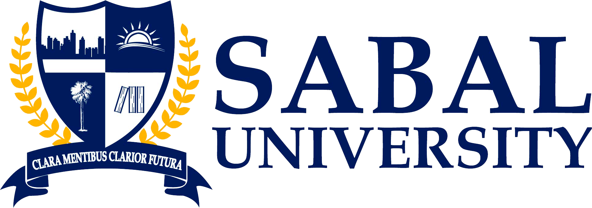 Sabal University