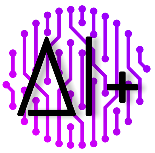 Sello AI+ - International AI