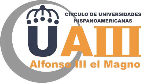 UAIII
