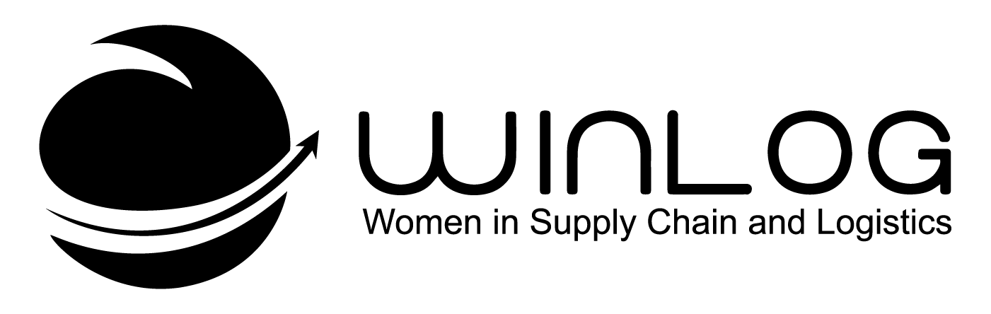 Winlog