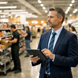 master universitario en gestion y direccion de grandes superficies