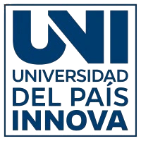 Universidad del País Innova