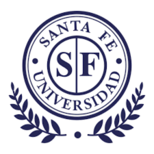 Universidad Santa Fe