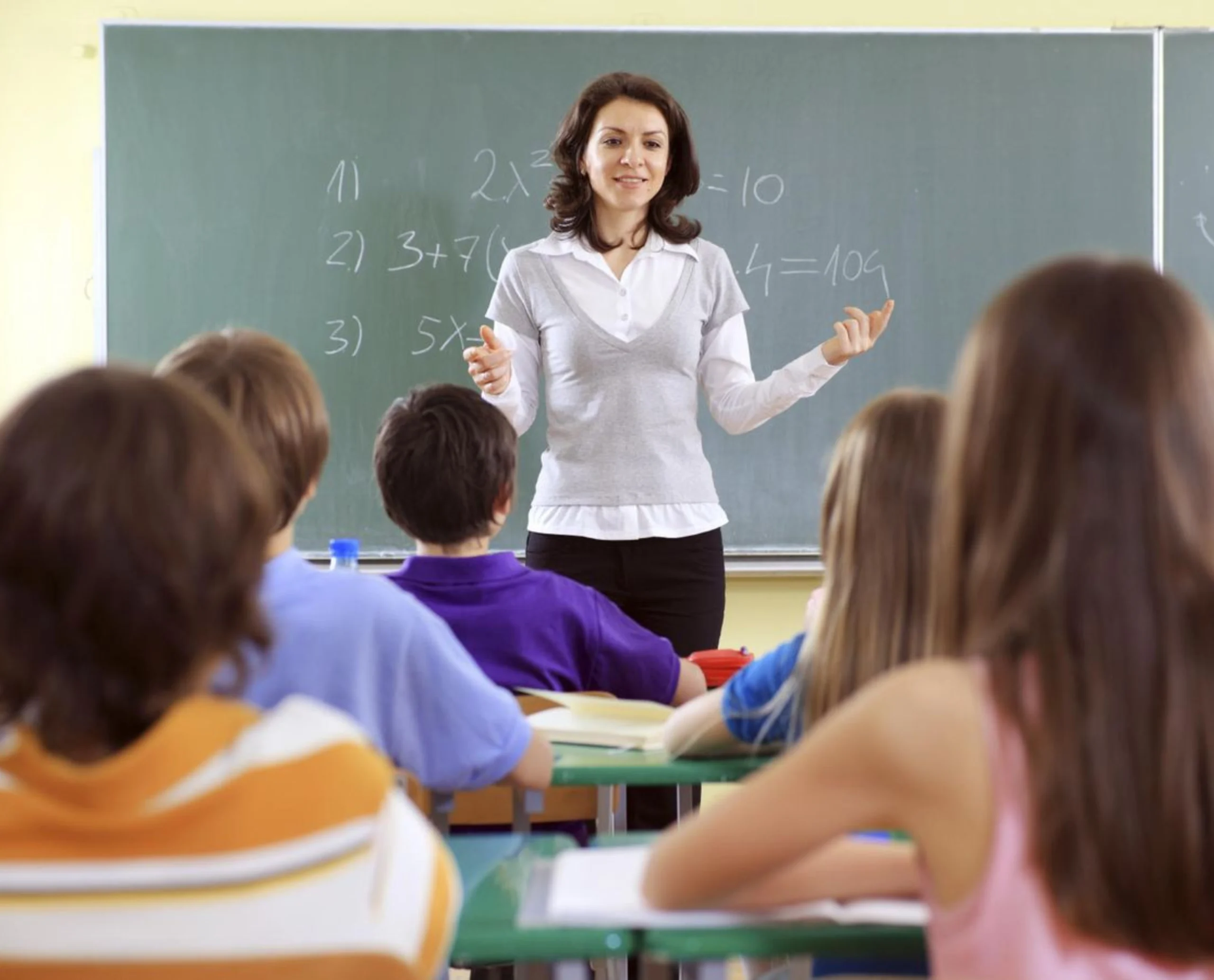 Lee más sobre el artículo Aprendizaje colaborativo: qué es, características, ventajas y ejemplos