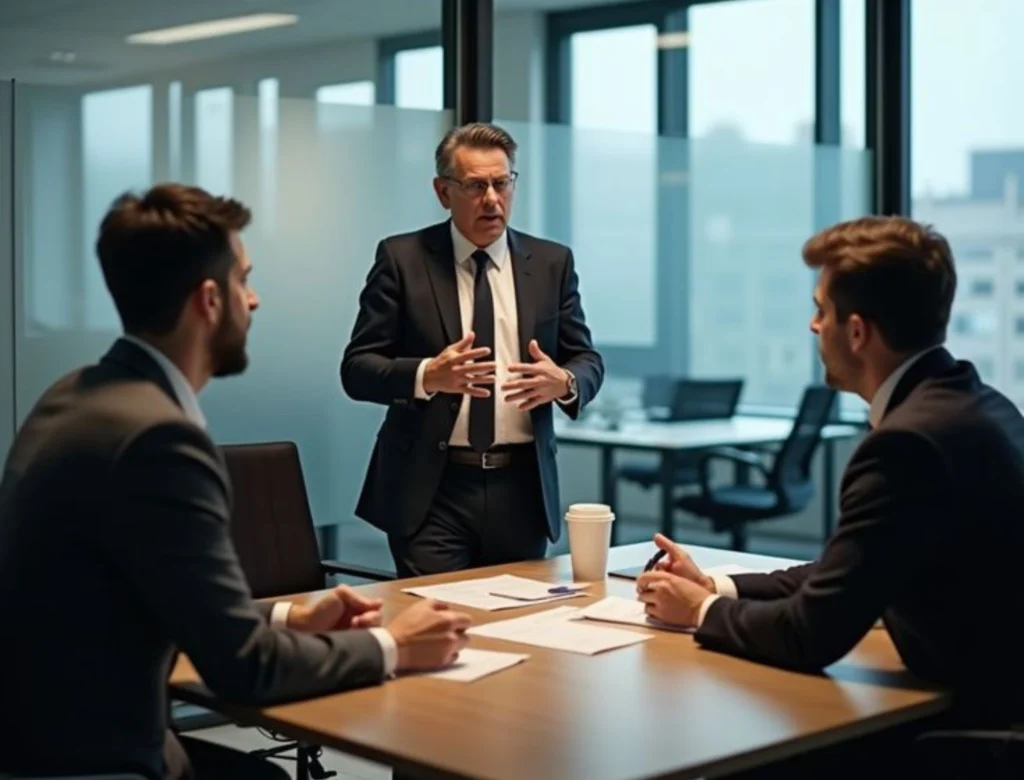 Cómo negociar un mejor salario: el método en 3 pasos que realmente funciona