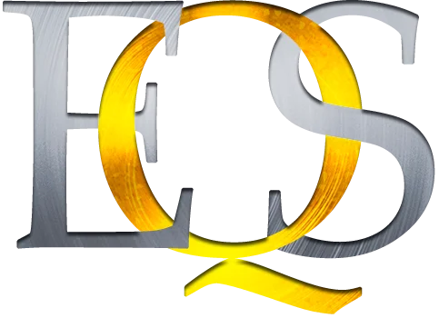 Sello EQS
