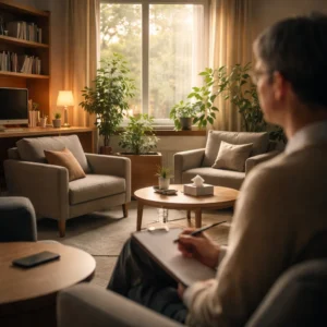 Máster En Intervención Y Tratamiento De Adicciones Comportamentales