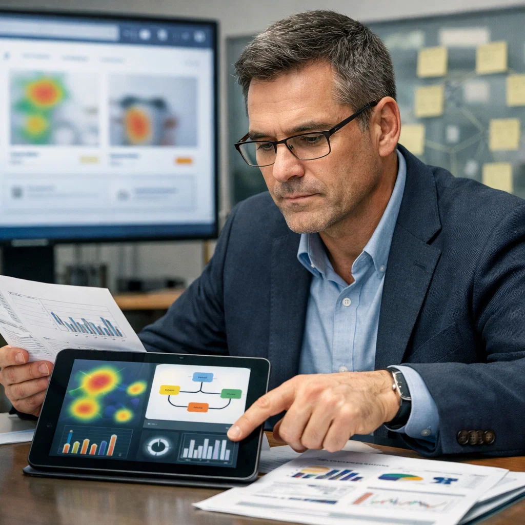 Máster En Psicología Del Consumidor- Manipulación, Control Y Estafa