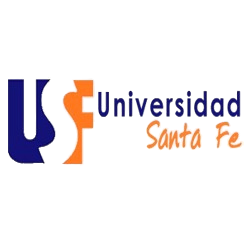 Universidad Santa Fe