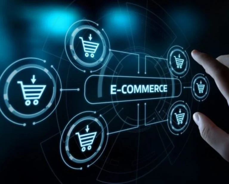 Lee más sobre el artículo Cinco consejos de marketing para e-commerce: cómo aumentar tus ventas online