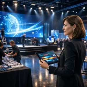 master universitario en eventos y turismo de negocios