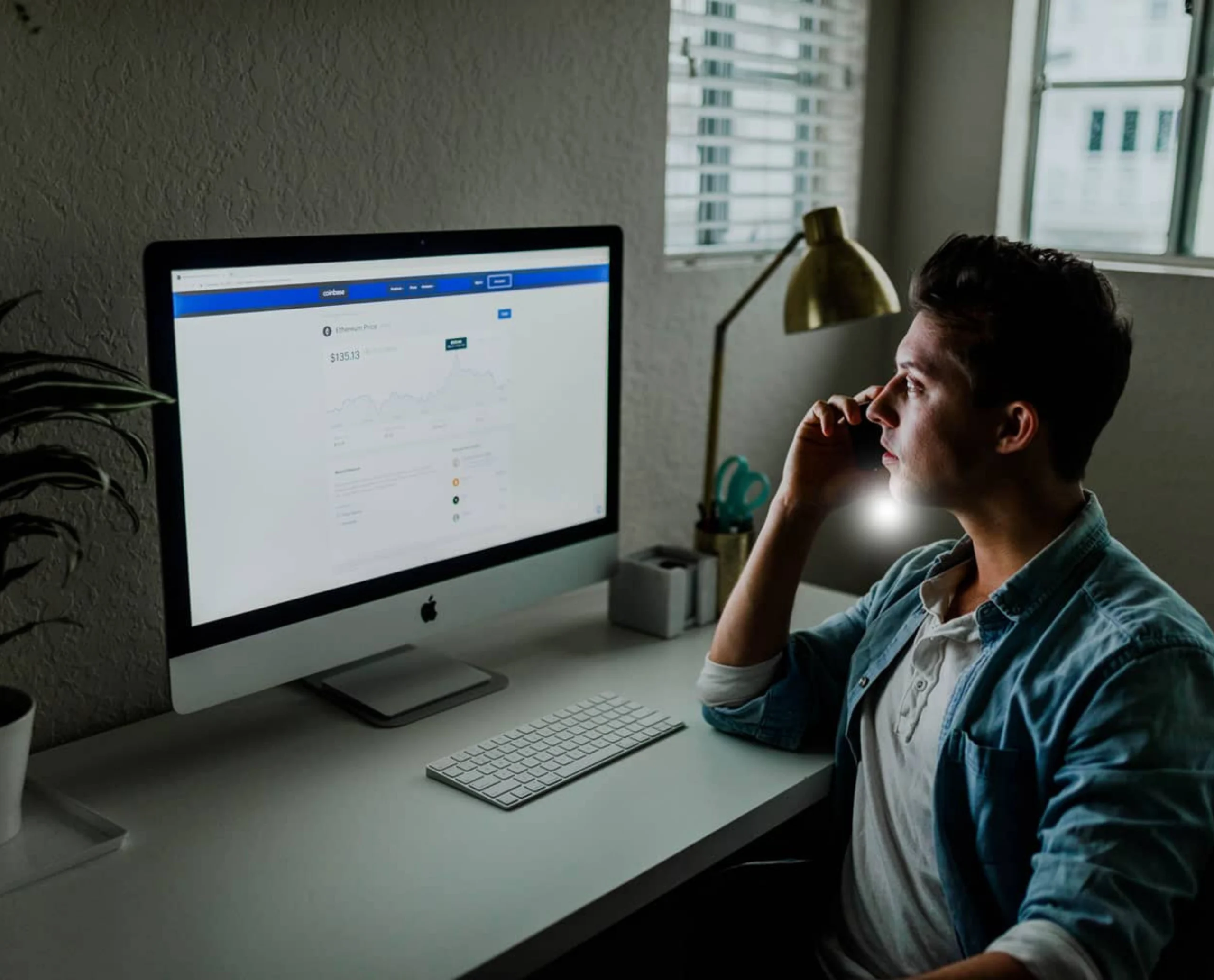 Lee más sobre el artículo Los 7 mejores trabajos desde casa que están en auge