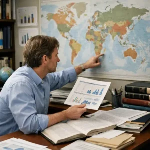 Curso Criminología Comparada Y Sistemas Penales Internacionales