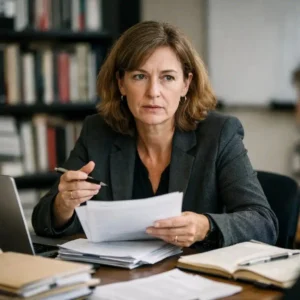 Curso Criminología Crítica Y Abolicionismo Penal