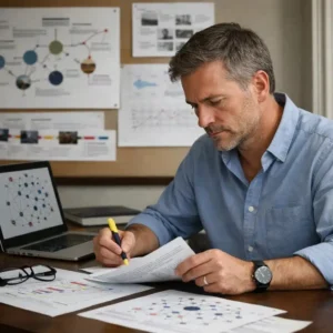 Curso Criminología Del Terrorismo Y Radicalización