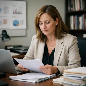 Curso Criminología Feminista Y Perspectiva De Género