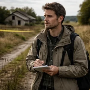 Curso Criminología Rural Y Delincuencia En Zonas Despobladas