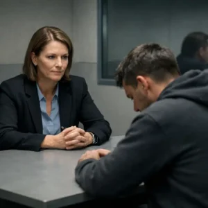 Máster Psicología Forense