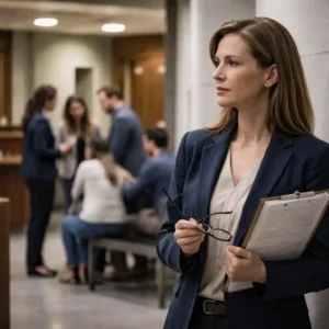 Máster Sociología Forense