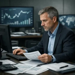 Máster En Técnicas Avanzadas De Investigación Y Prevención Del Blanqueo De Capitales. UDEF Y UCO