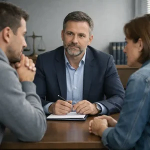 Máster en Mediación y Resolución de Conflictos