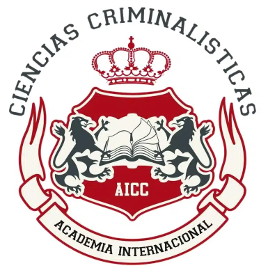 academia criminalistica