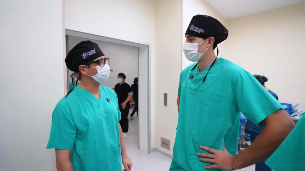 diego gonzalez rivas y plex