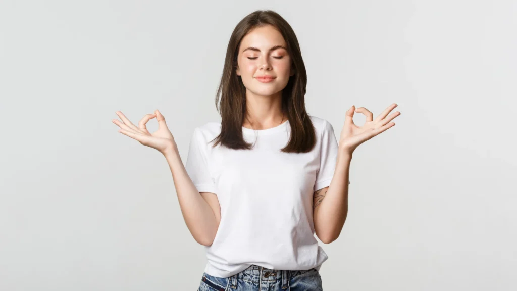 estabilidad emocional