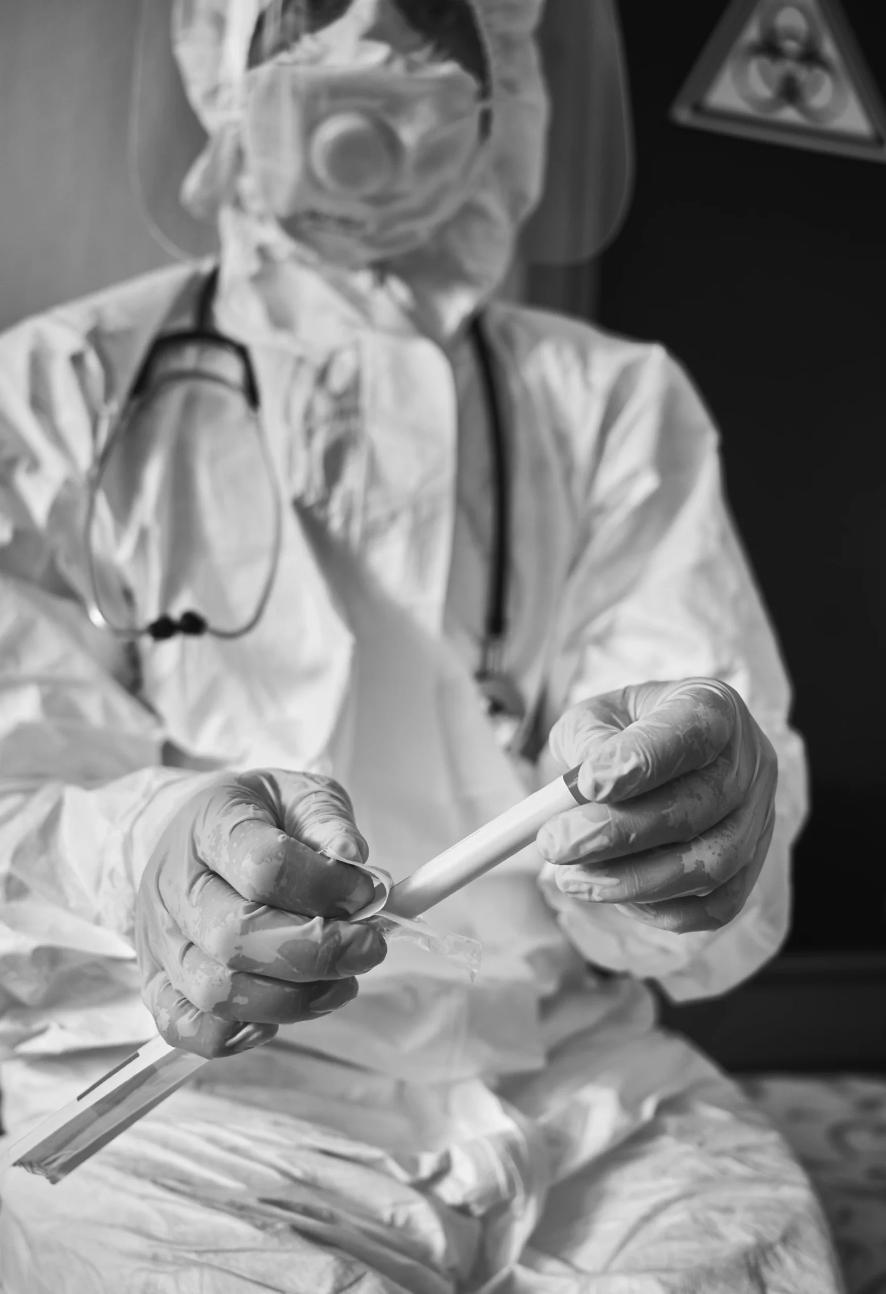 Familia Area Criminologia Criminalistica