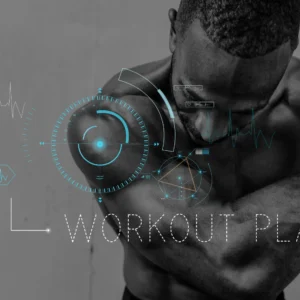 Máster en Inteligencia Artificial Aplicada a la Gestión Empresarial Deportiva