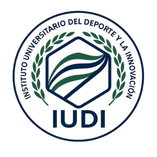 logo-instituto-universitario-del-deporte-y-la-innovacion-iudi