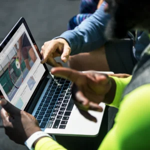 Máster en Marketing Deportivo