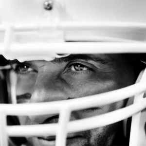 Máster Entrenador Fútbol Americano Alta Competición