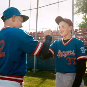Máster Entrenador Profesional Béisbol