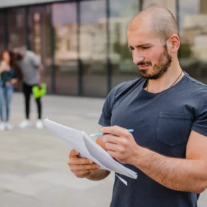 Máster MBA en Gestión Deportiva