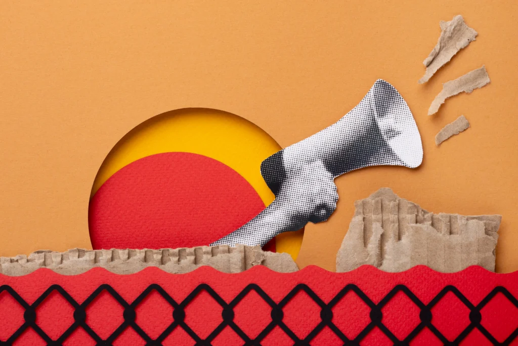 obras de arte contemporaneo famosas