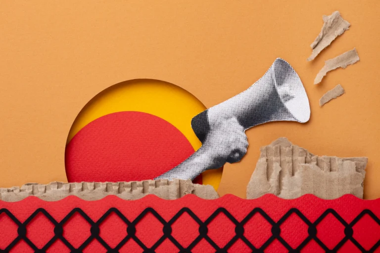 obras de arte contemporaneo famosas