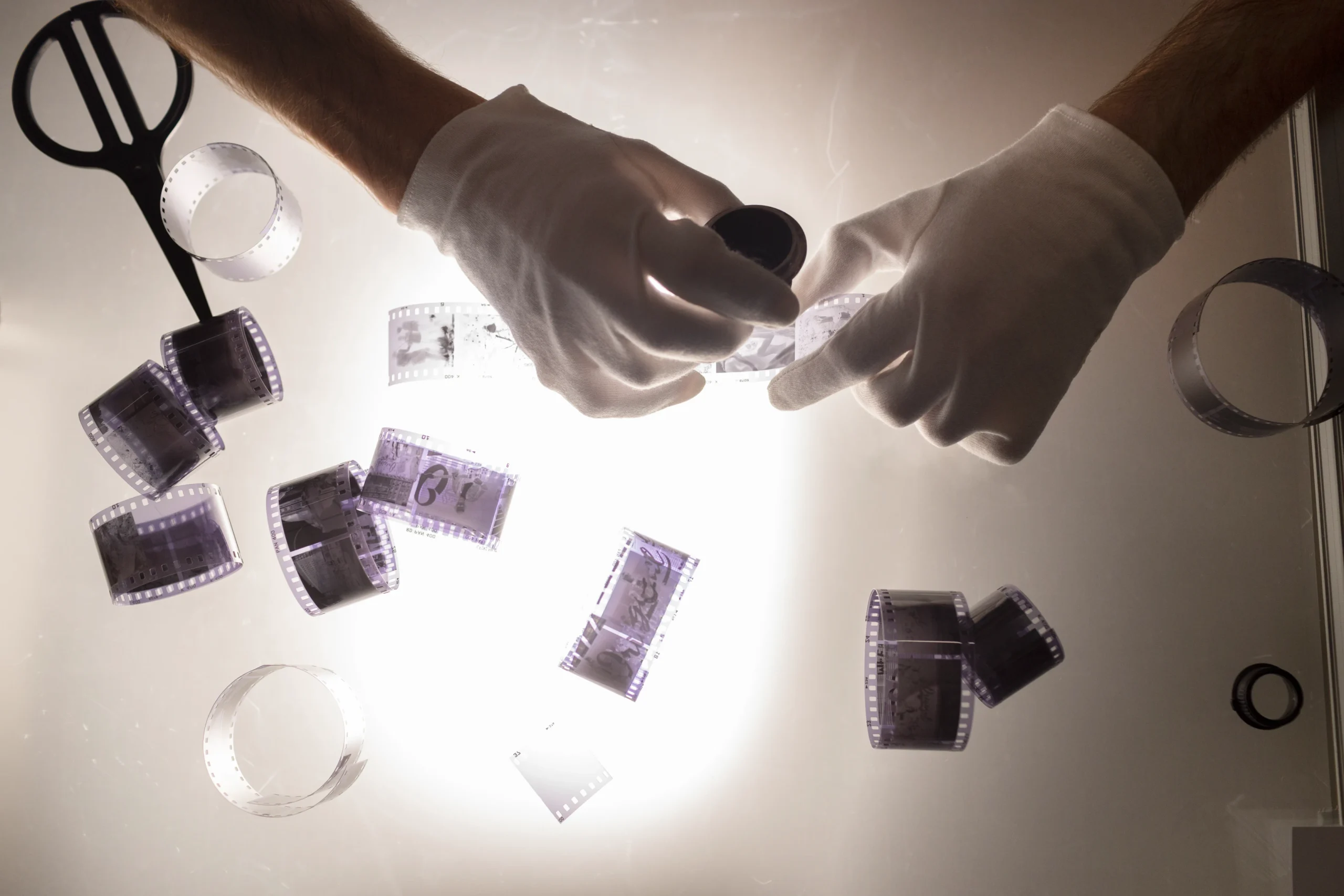 Criminología y Criminalística