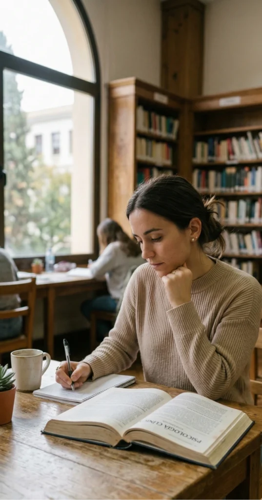 preguntas frecuentes ciencias