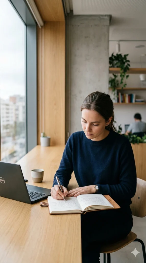 preguntas frecuentes empresariales