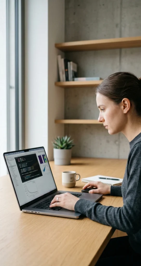 preguntas frecuentes nuevas tecnologias