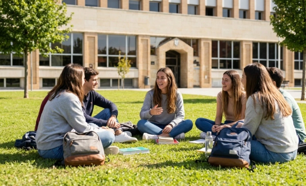 valor centro internacional postgrado
