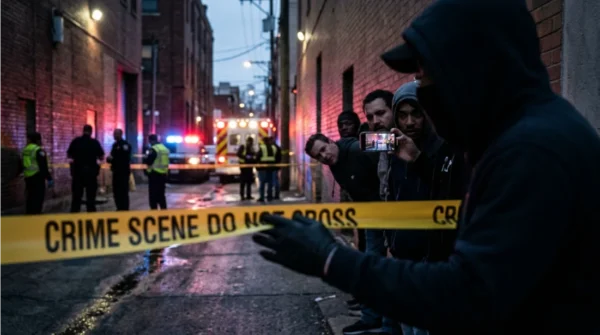 acceso no autorizado